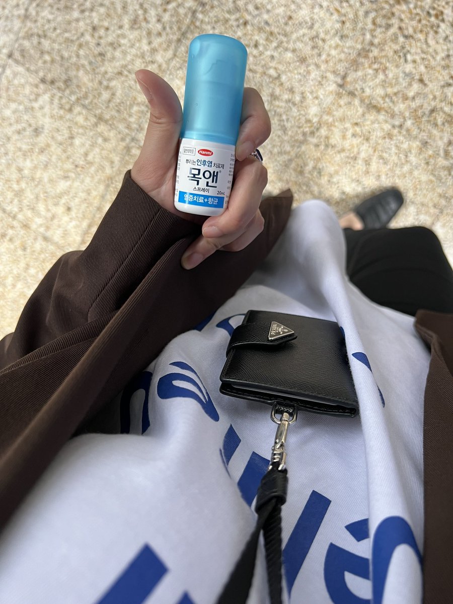 progressupdate_'s tweet image. 저 아파서 조용히 있었던 것 맞아요 ㅋㅋㅋㅋㅋㅋㅋ 내일쯤 안부 전할게요(얼굴로 ㅋㅋㅋㅋㅋㅋ) 여러부운 굿밤 Sweet dreams 🫶🏻