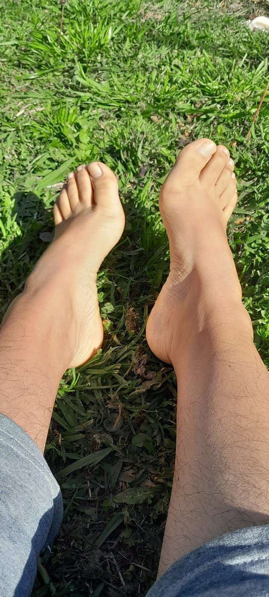 FtmMicelio's tweet image. Seguime para más contenido onlyfans.com/@micelioftm