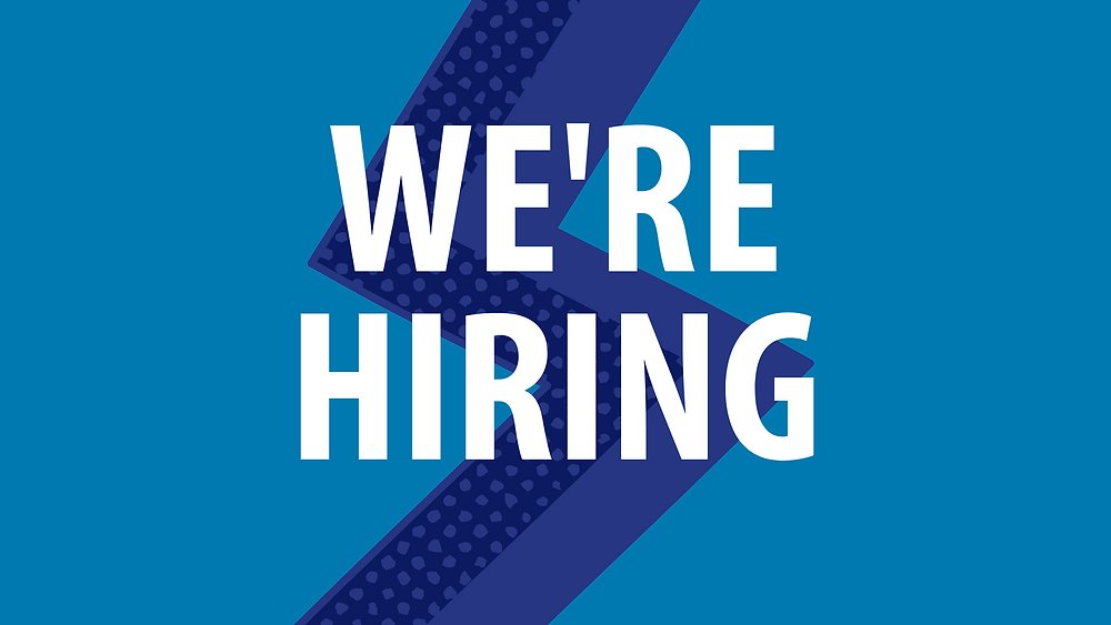 HantsLearning's tweet photo. We're hiring! Now accepting applications for an evening adult education instructor. Full info: https://t.co/8klIx8t8HK https://t.co/wjYtfMNjkH