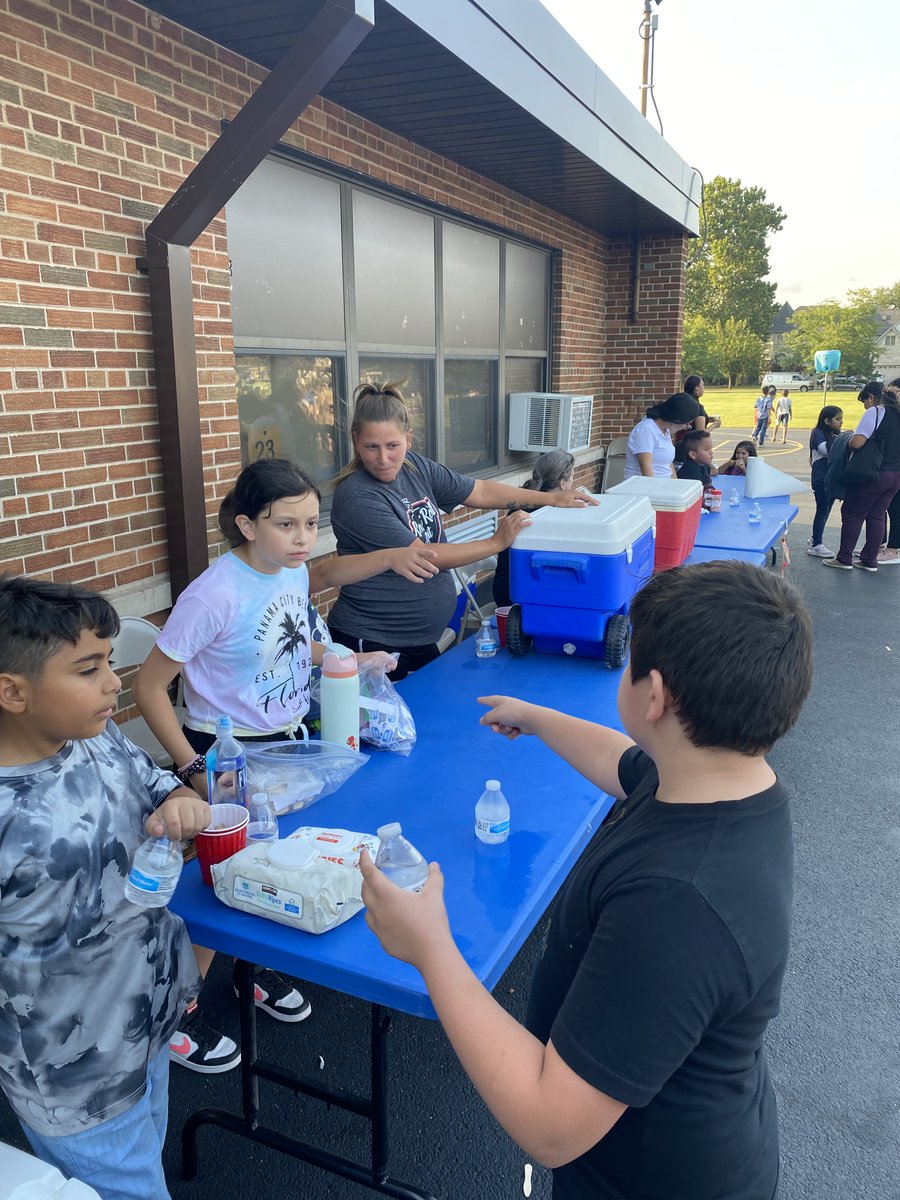 MaddockPFC tweet media