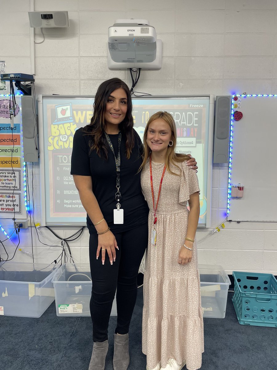 Veronica Matullo tweet media