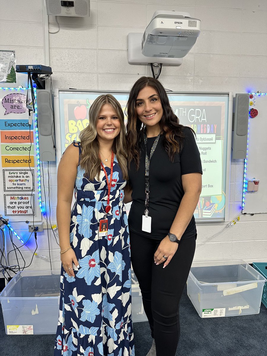 Veronica Matullo tweet media