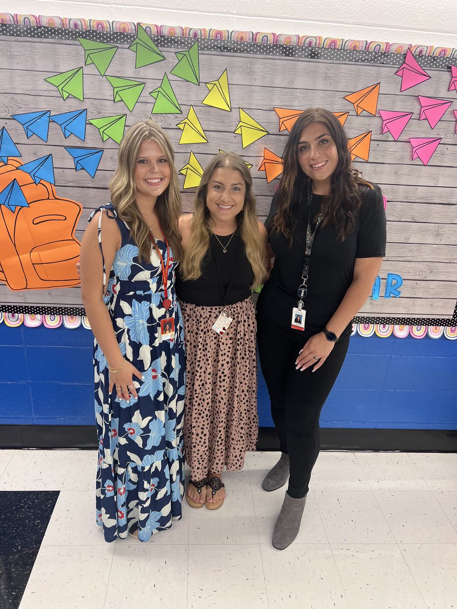 Veronica Matullo tweet media