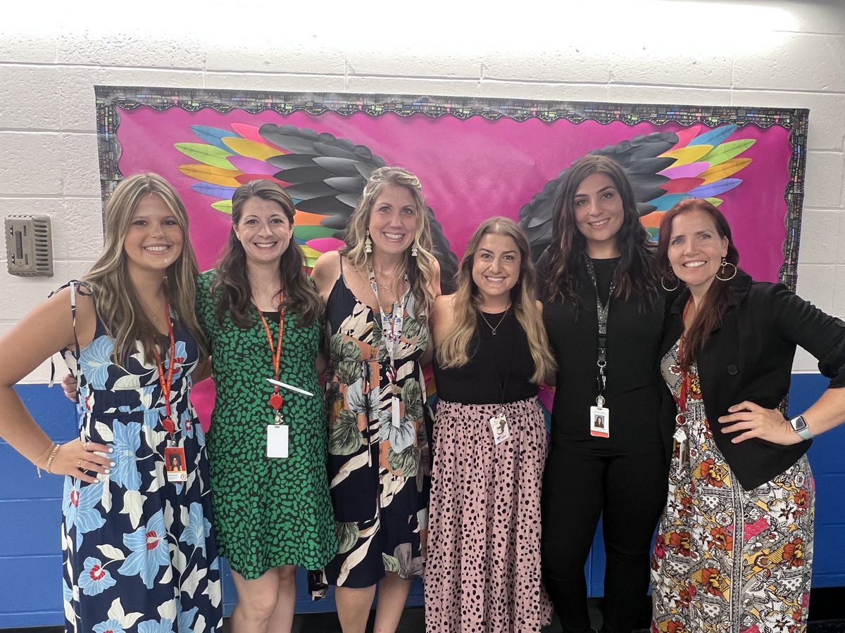 Veronica Matullo tweet media