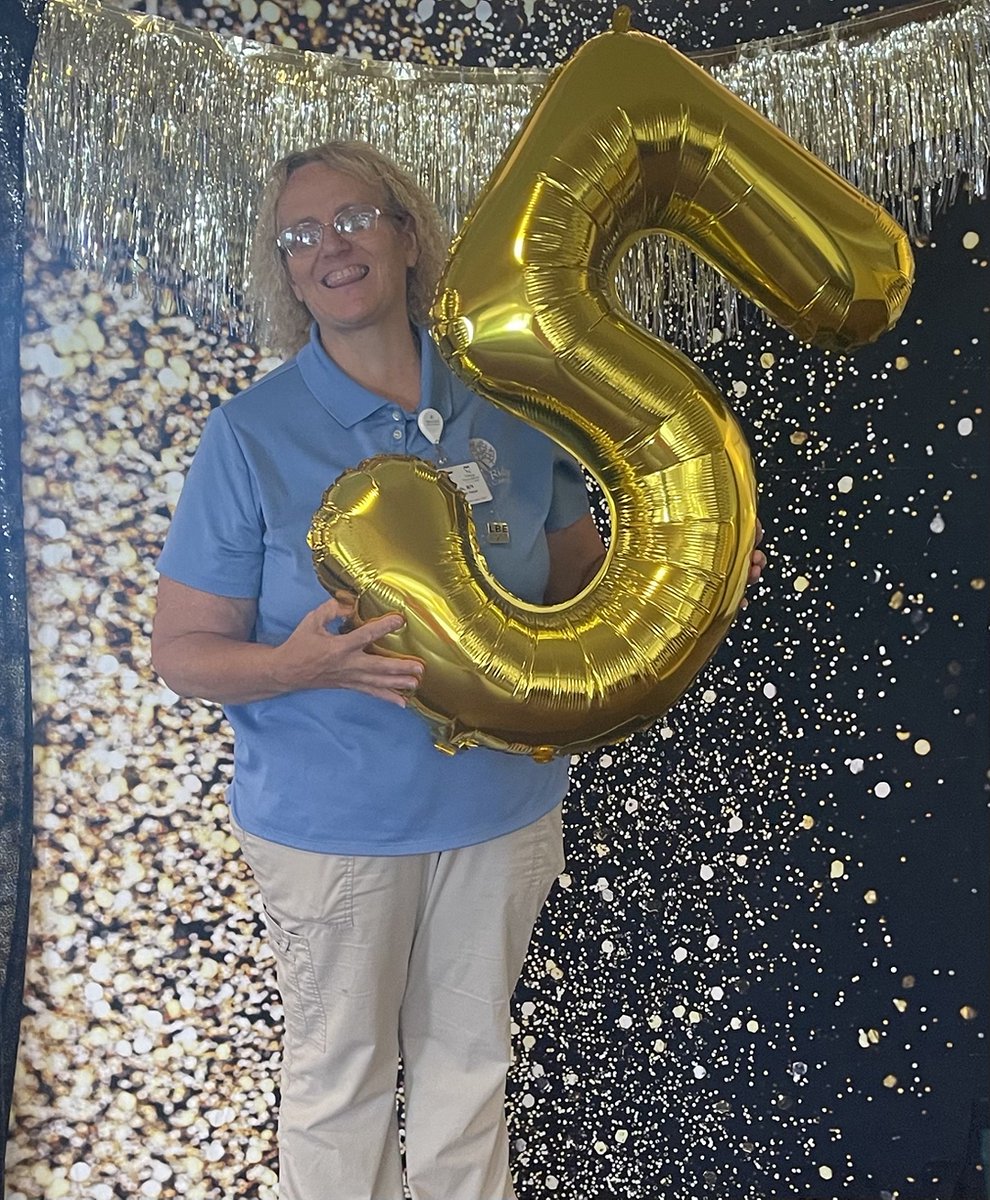 WoodBridgeHC's tweet image. Our Customer Satisfaction Survey is out!  Our nursing department is looking for a high five ✋! #css #fallcss #whyitrilogy