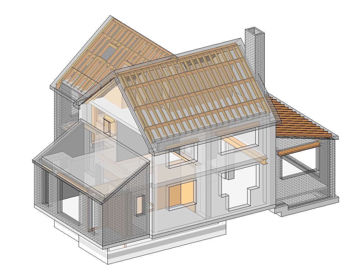 R Vint Engineering Ltd tweet media