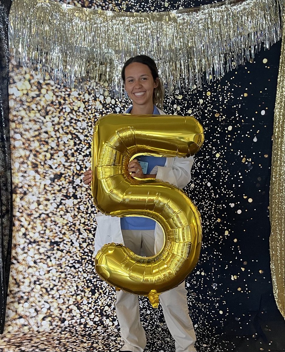 WoodBridgeHC's tweet image. Our Customer Satisfaction Survey is out!  Our nursing department is looking for a high five ✋! #css #fallcss #whyitrilogy