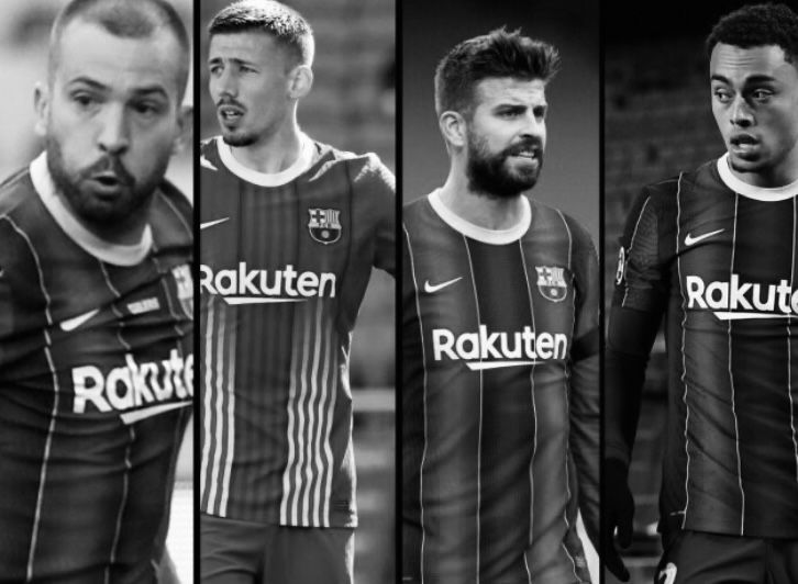 BarçaTimes tweet media