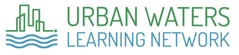 smkanderson's tweet photo. "Learning Series: Building #WaterEquity and #ClimateResilientCommunities for ALL"
A 6-part series hosted by #UrbanWatersLearningNetwork
https://t.co/4GCmdOZxmf https://t.co/rZUuHsPU16