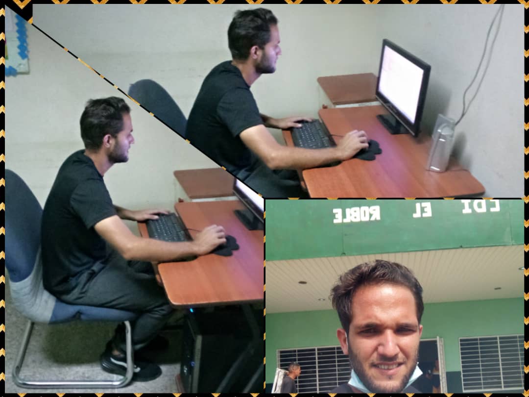 Los médicos y los demás profesionales y técnicos de la salud cubanos constituyen una fuerza excepcional. Ningún país cuenta con algo similar.#CubaPorLaVida #CubaCoopera  <a href="/cubacooperaven/">Brigada Médica Cubana en Venezuela</a> <a href="/MINSAPCuba/">Ministerio de Salud Pública de Cuba</a> <a href="/japortalmiranda/">José Angel Portal Miranda</a>  <a href="/MinSaludVE/">MPPSalud</a> <a href="/MagaGutierrezV/">Magaly Gutiérrez Viña</a> <a href="/cubacooperabol2/">Brigada Médica 🇨🇺 Bolívar🇻🇪</a>