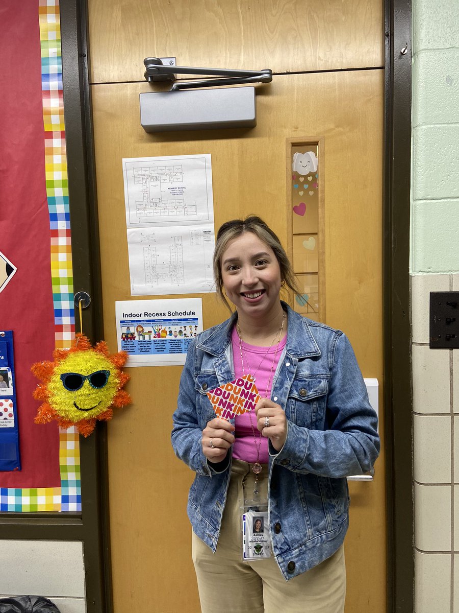 Abagailkarban tweet media