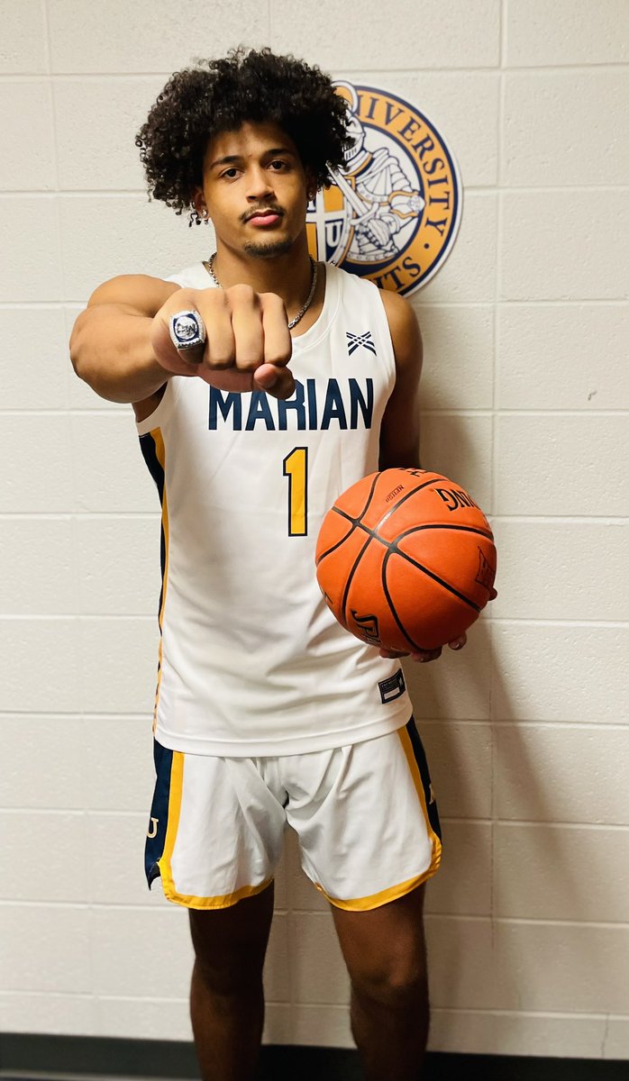 Keenan Garner tweet media