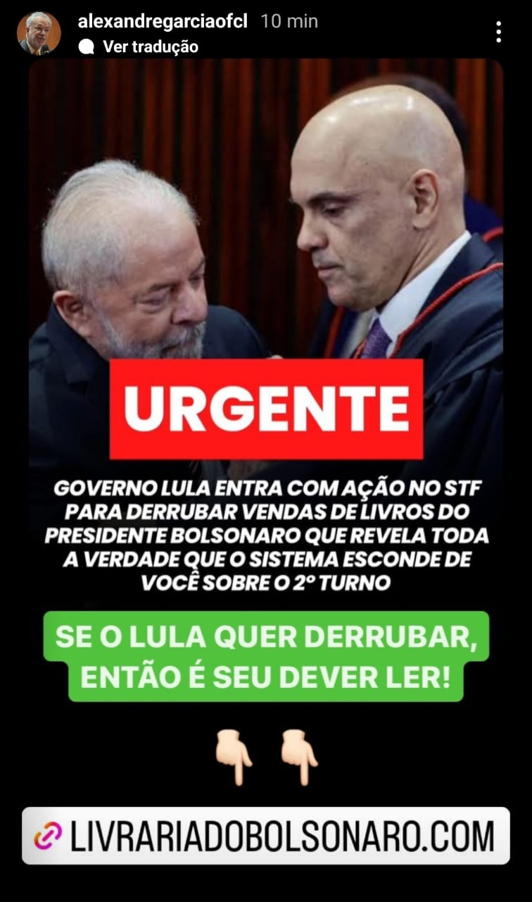 alguém sabe a tradução ​urgente!!!!!!!! 