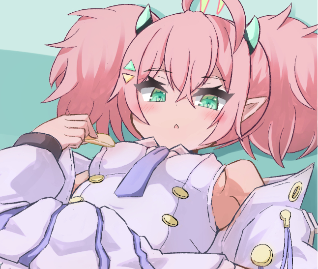 月末ギリギリになっちゃって本当にごめんなさい!🙇‍♀️

明日モモカ投稿します!🍑 