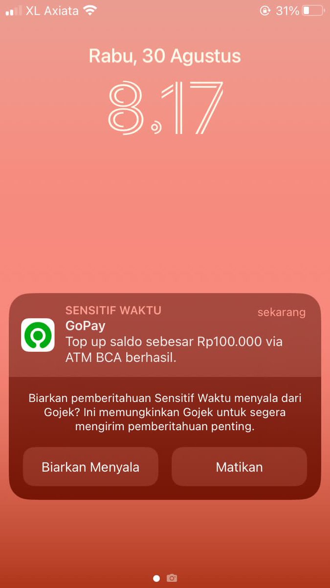 wiosabinulepat's tweet photo. hatur nuhun mindra🫡 @Gerindra https://t.co/Gldr4H3llQ