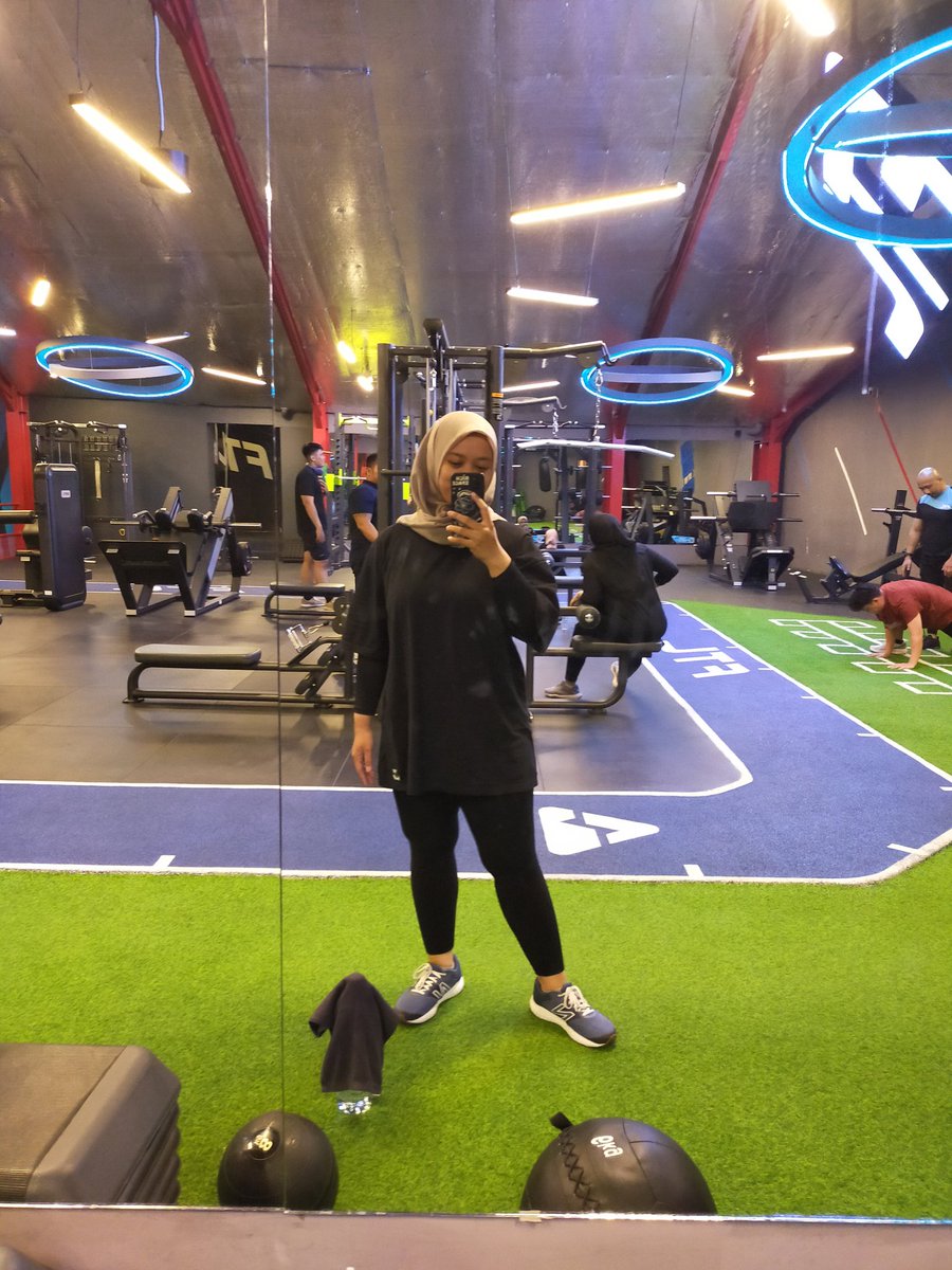 d_choiriah's tweet photo. Dar der dor dah rasanya 🤣 https://t.co/B9kuTCzW0H