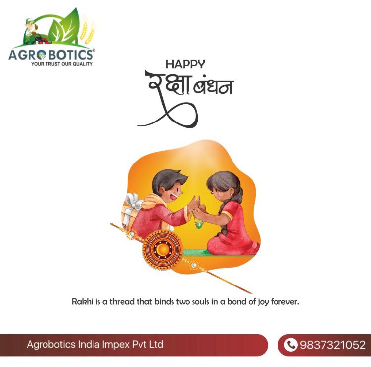 Khan9man's tweet photo. @Agro_Botics https://t.co/QFov5Sy5IC