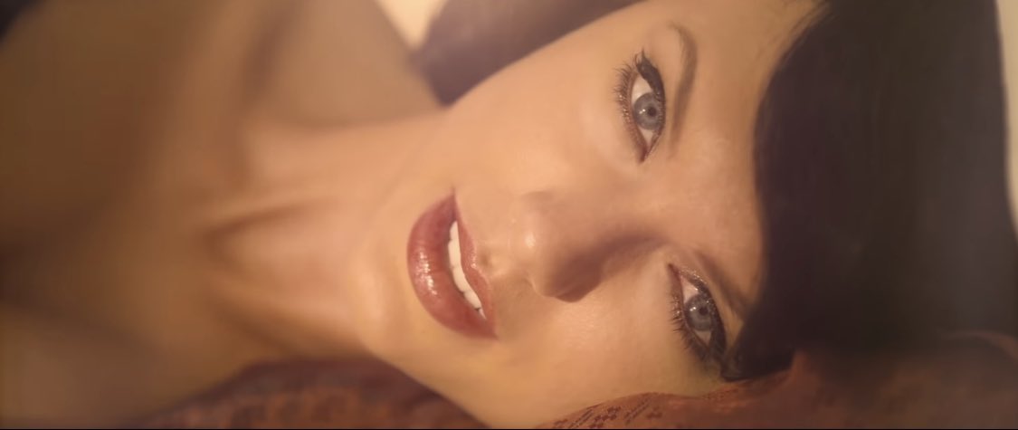 madl0re tweet picture