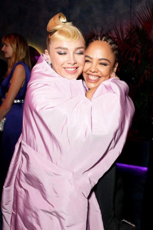 best of marvel universe (@bestofmarvel_) on Twitter photo 