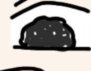 #今日のお気に入りポイント 