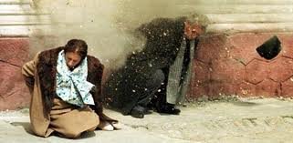 KaranliginKizi7's tweet photo. DOĞRU SÖZE  NE DENİR Kİ !? 
İŞTE BUNUN İÇİN !
HEP SÖYLEDİĞİMİZ GİBİ !? 
İBLİS EMPERYALİSTLER #MAŞA OLARAK KULLANDIKLARI #HAİN İŞ BİRLİKÇİLERİNİ #İŞLERİ BİTİNCE 
#KULLAN ve #AT TAKTİĞİNİ DAİMA KULLANARAK #ATARLAR 
KENDİ #DEVLETLERİNE ve #HALKINA TESLİM EDERLER
MENDERES ÖZAL SADDAM https://t.co/Un8IwsNgB0