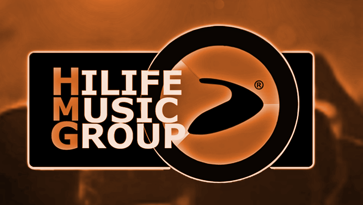 @HilifeMuscGroup #Successful Trade Mark Ruling following Seven Year Name and #TradeMarkDispute... An acknowledgment goes out to <a href="/TM_Wizards/">Trade Mark Wizards</a> our legal representation and to their company Directors <a href="/Lord_Sugar/">Lord Sugar</a> <a href="/Oliver_Oguz/">Oliver Oguz</a> <a href="/KDevshi/">Kishore Devshi</a> 

Read more about it here: benzinga.com/pressreleases/…