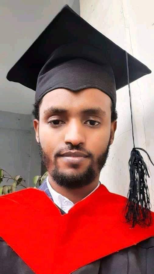 YoumABF2's tweet photo. We call on all peace loving people to condemn Ethiopian government human rights violations. #StopMassArrests #ReleaseJournalists
#ReleasePoliticalPrisoners https://t.co/1wl5acLz15