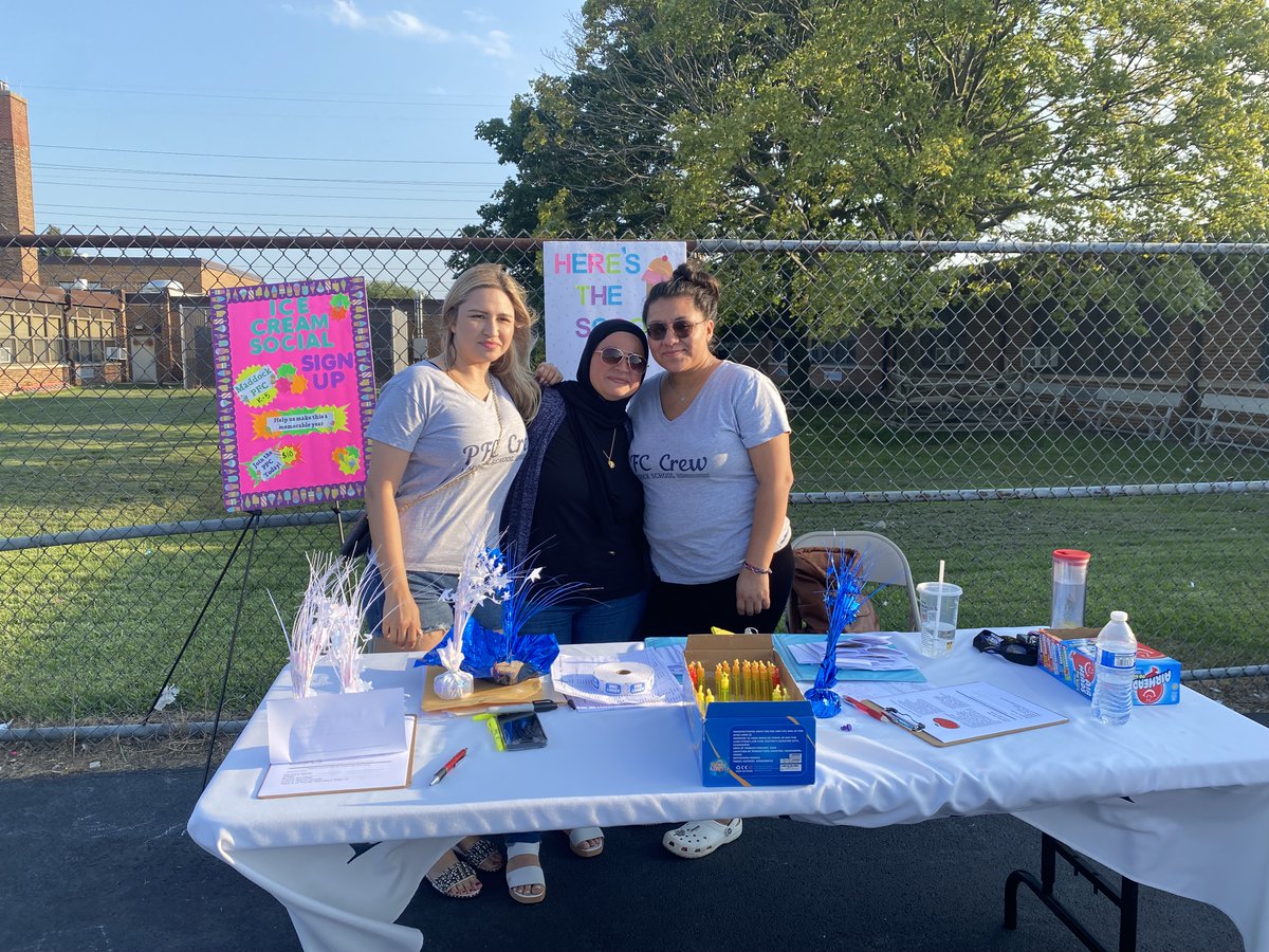 MaddockPFC tweet media