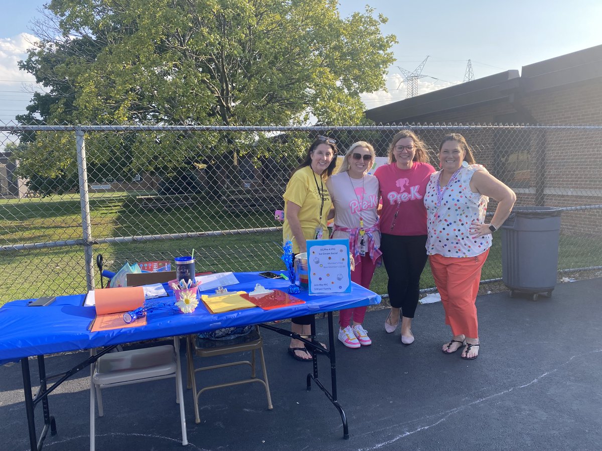 MaddockPFC tweet media