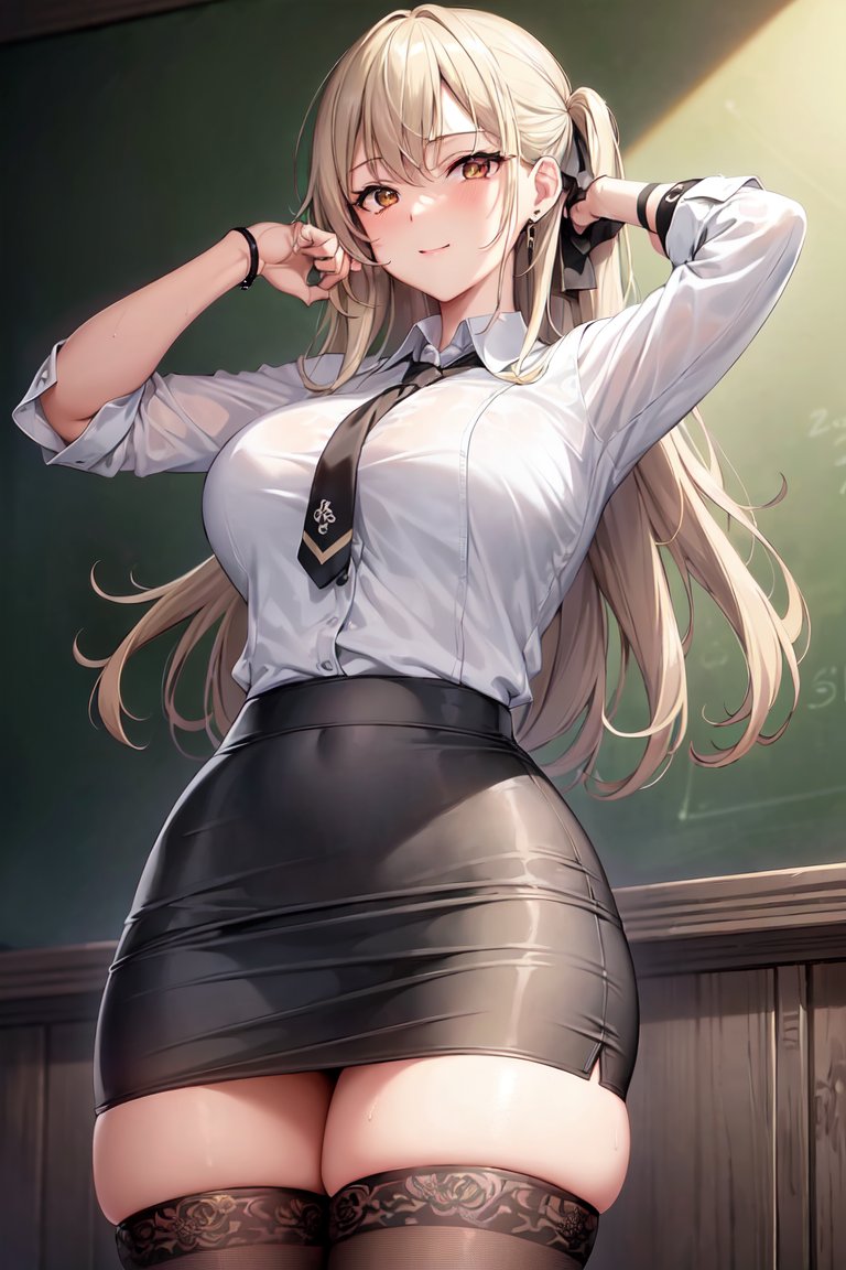 ProgramSup_K6's tweet photo. original (106) https://t.co/R37VziiT6Y