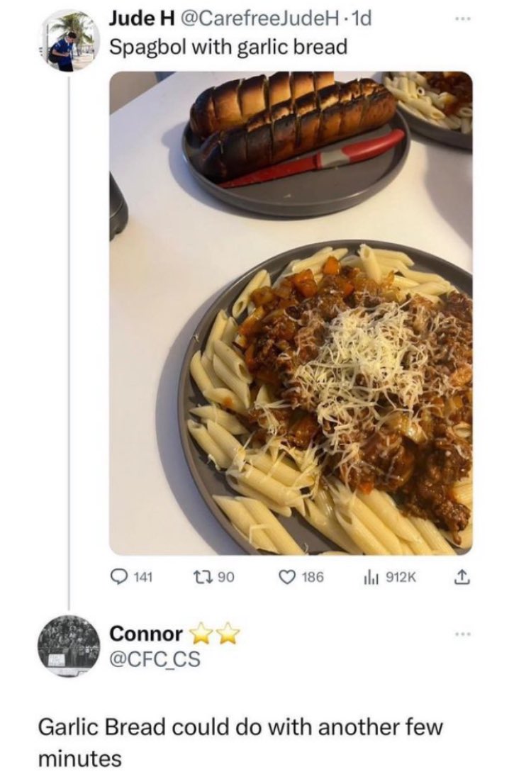 NoContextBrits's tweet photo. https://t.co/TJYEbnIWNQ