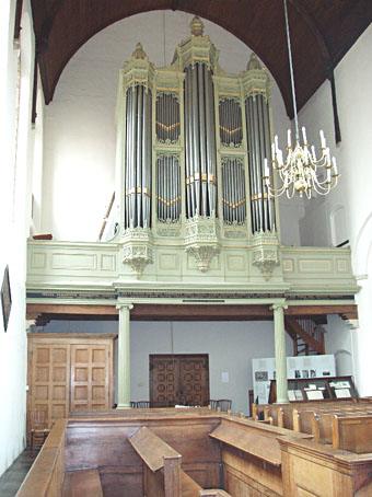 Op 9 en 10 september is Museum Prinsenhof Delft gratis toegankelijk tijdens de Open Monumentendagen 2023. Kom je ook ons prachtige monument ontdekken?
Zie ook openmonumentendagdelft.nl

#openmonumentendagen #delft #prinsenhof #waalsekerk