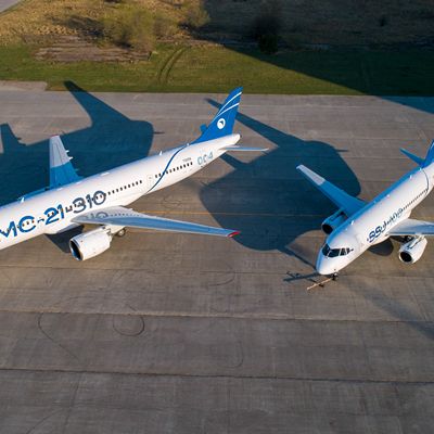 Портфель заказов пополнится с Дальнего Востока dlvr.it/SvNXSz