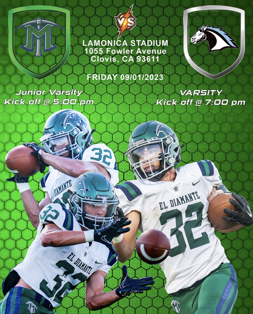 El Diamante Miners Football (@eldfootball) on Twitter photo  El Diamante Miners Football (@eldfootball) on Twitter photo