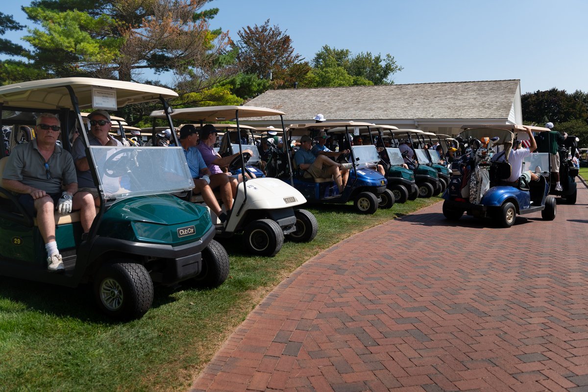 BHGHIL's tweet photo. Thanks to everyone who to participated in and contributed to Boys Hope Girls Hope of Illinois Drive Fore Hope! There were big wins all around! On 8/28/23, over 150 people came together for golf, pickleball, fantastic company, &amp; tons of fun to support our Scholars and Collegians! https://t.co/2mAmKARisn