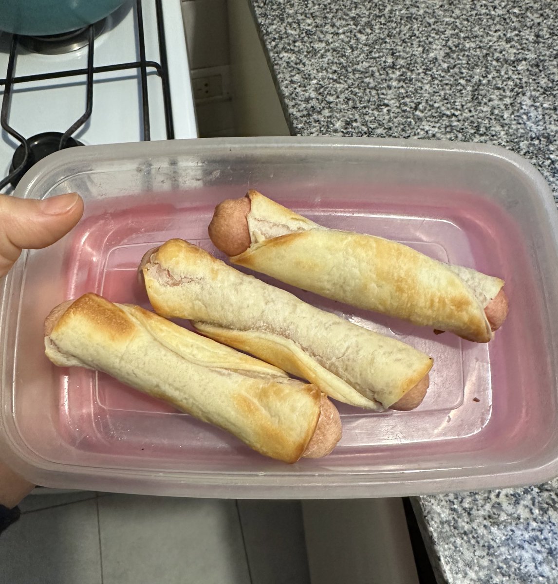 ᒎ 𝗠𝗘𝗡𝗔 tweet media