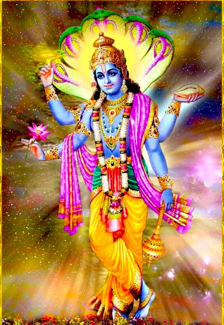 mishra5030's tweet photo. ‼️💐सभी सनातनी हिंदुओं को सुबह की राम राम!💐‼️
🌷🌺जय श्री हरि 🔱जय श्री लक्ष्मी नारायण 🌺🌷
‼️🌷💐ॐ नमो भगवते वासुदेवाय नमः 💐🌷‼️
#ॐ_नमो_भगवते_वासुदेवाय_नमः #जय_श्री_हरि #शुभ_गुरुवार https://t.co/7WgsYU2RhL