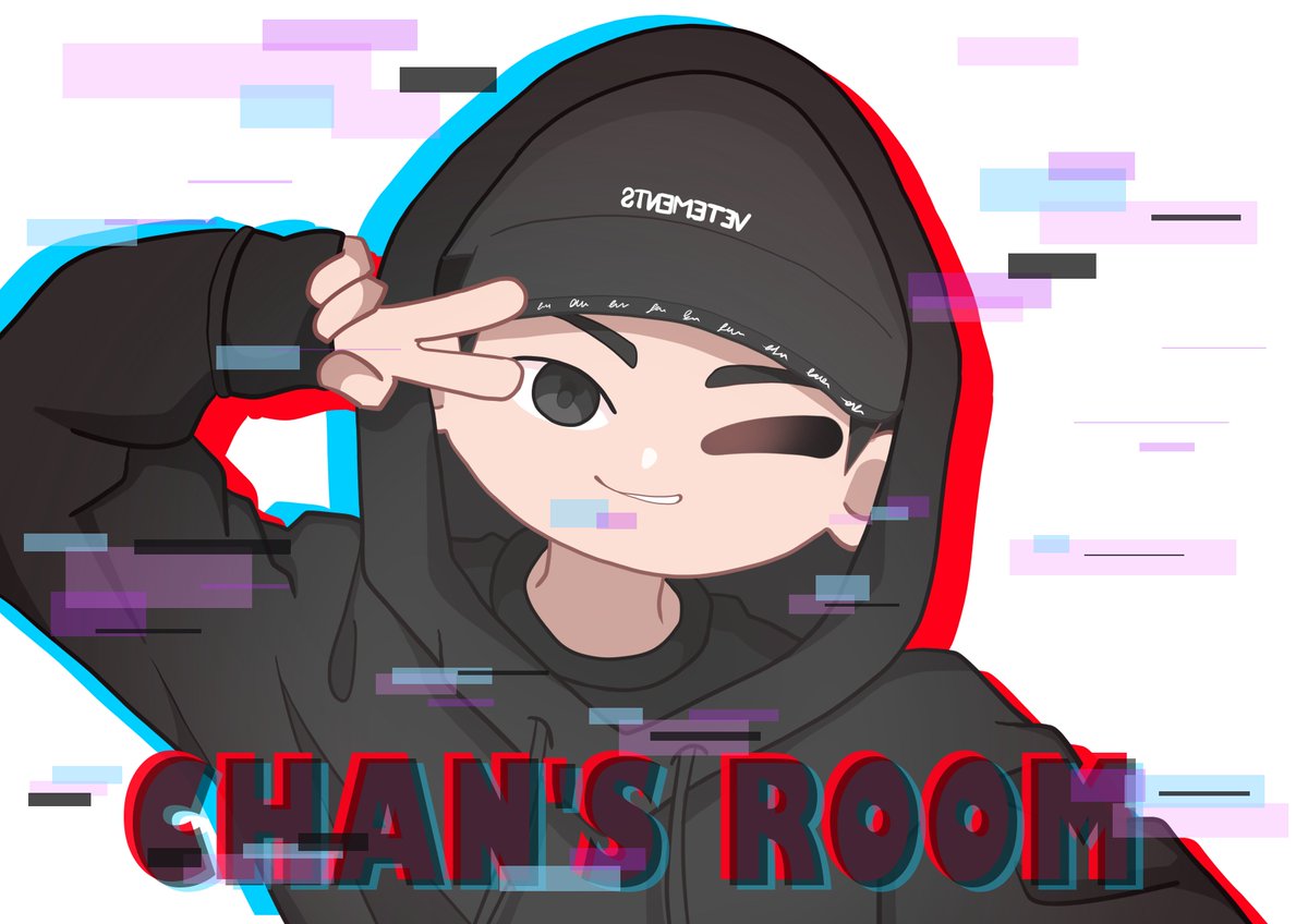 florilize's tweet photo. We'll miss you channie :c 

#StrayKids #Straykidsfanart #BangChan #ChansRoom #chanroom #ChanniesRoom #channie #방찬 #christopherbang #VLIVE #fanartstraykids https://t.co/syTBufDtIs