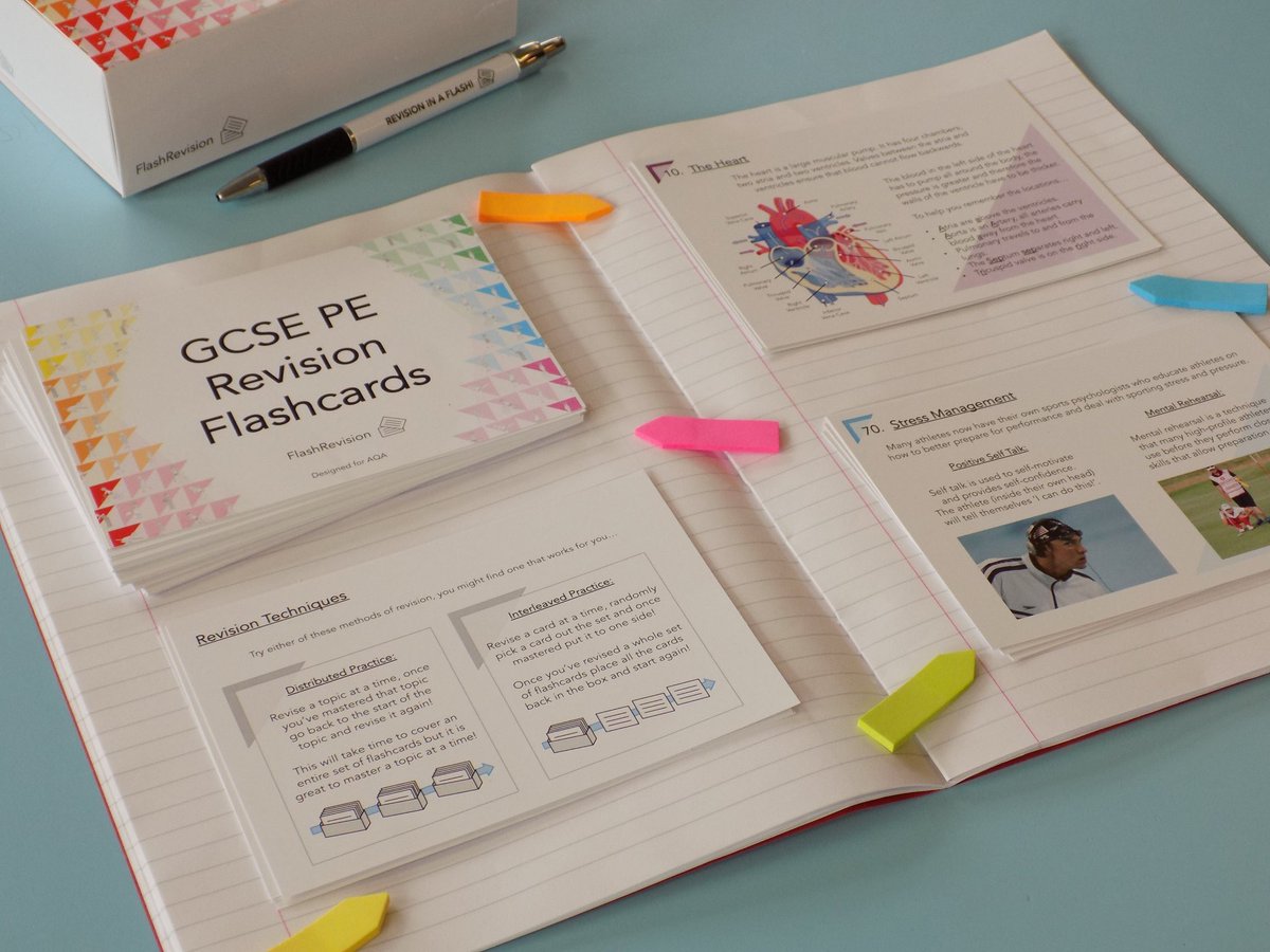 FlashRevision tweet media