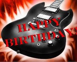 OctaOsnmn's tweet image. Si es hoy,  el nos da  tratamiento músical, el tratamiento, es  para el hoy, @pepecampamx que sea un día muy especial y lleno de bendiciones de todo tipo, FELIZ CUMPLEAÑOS 🎂🎉y muchas gracias por toda esa música 🎼 en #TrackAttack , #LosAcarreados te mandamos un Abraoso 🐻🤟🏼🔥🙏