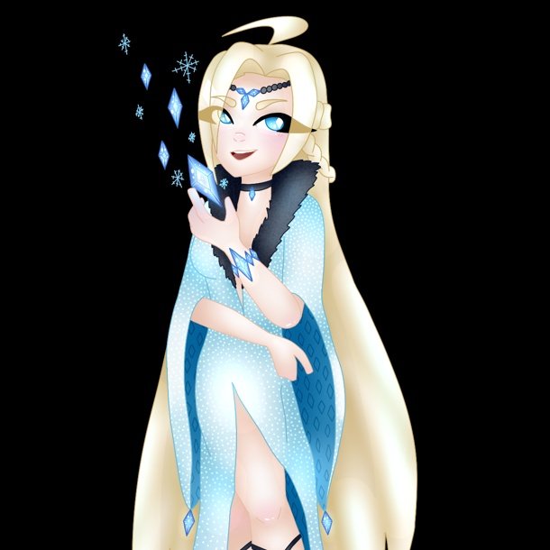 Fartblossom tweet media