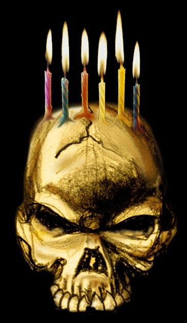 OctaOsnmn's tweet image. Si es hoy,  el nos da  tratamiento músical, el tratamiento, es  para el hoy, @pepecampamx que sea un día muy especial y lleno de bendiciones de todo tipo, FELIZ CUMPLEAÑOS 🎂🎉y muchas gracias por toda esa música 🎼 en #TrackAttack , #LosAcarreados te mandamos un Abraoso 🐻🤟🏼🔥🙏