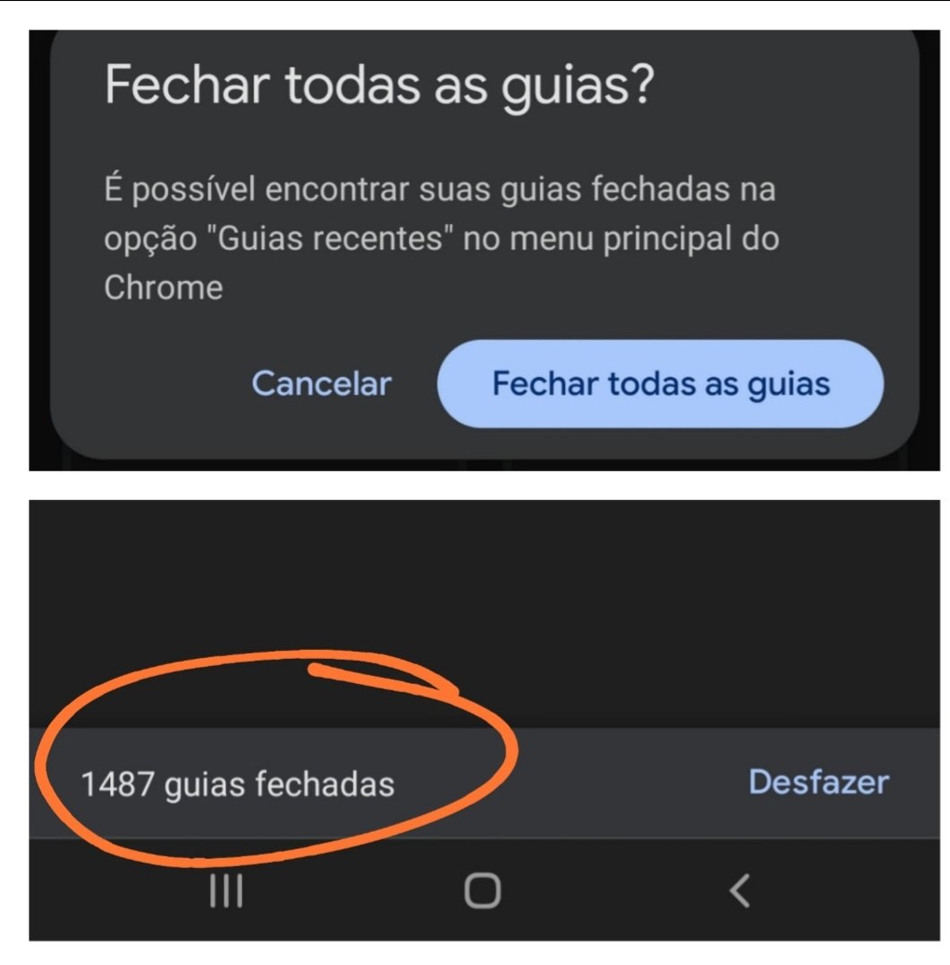 NandaGuerra's tweet photo. A coisa mais radical que você fez hoje https://t.co/CJgSDEC441
