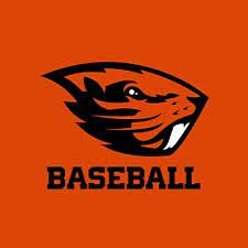 Mark Whicker: Oregon State likely headed to Mountain West conference ow.ly/MnHX50PFU1r By: Mark Whicker (@MWhicker03) @BeaverBaseball