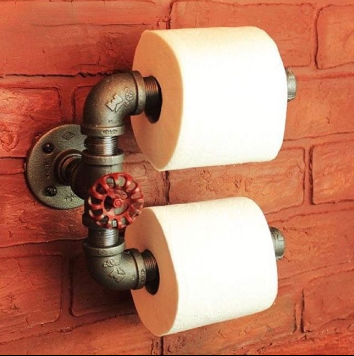 Best_Plumbers's tweet photo. Over under? Everybody's right. 
Find the right #plumber at https://t.co/CjgbsVBZaA https://t.co/mHHW2CQX9n