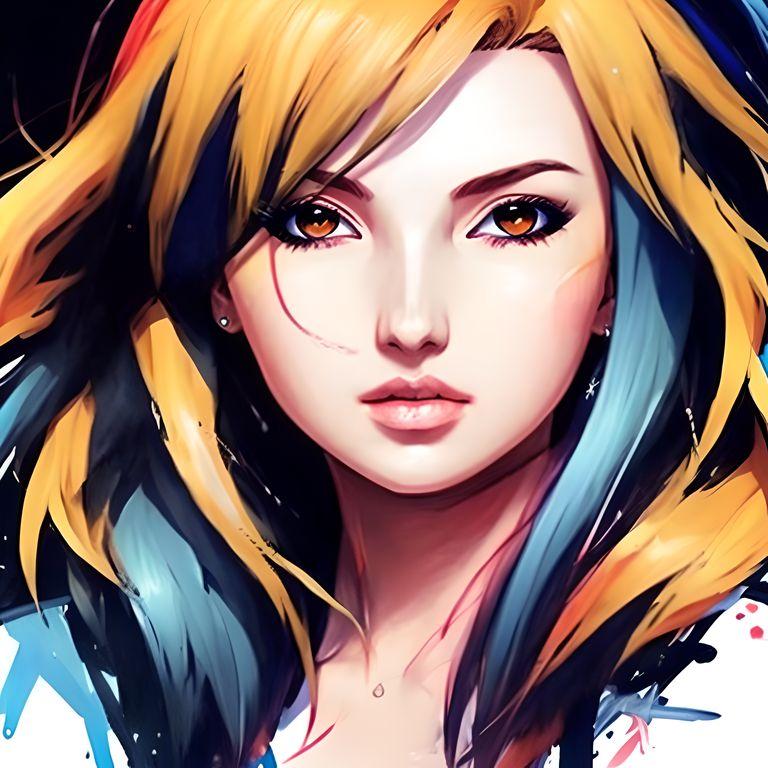 SweetArabic manyvids tweet media