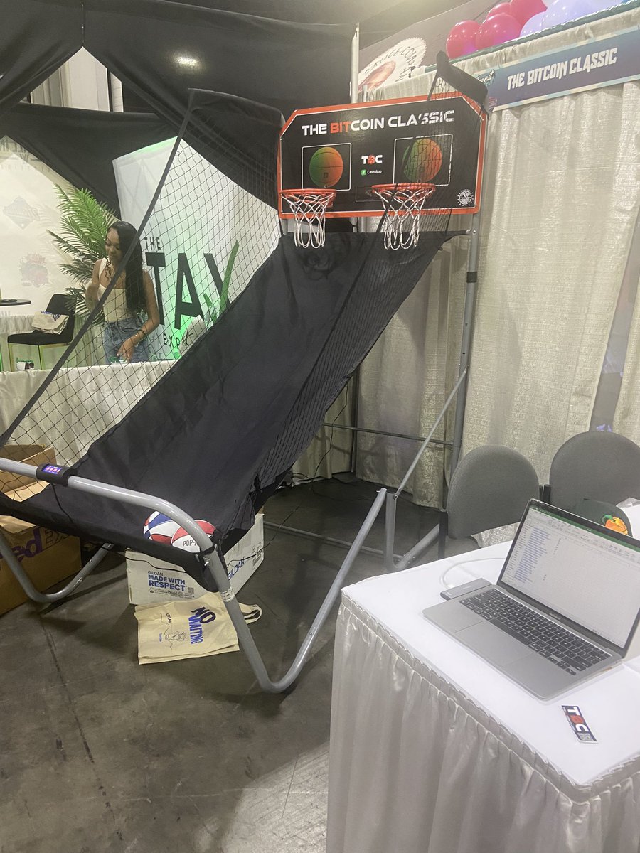 GM. Happy Wednesday. We all need to be making shots for #Bitcoin today