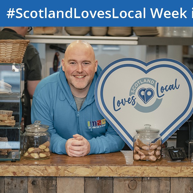 BGWestLothian's tweet image. For day 3 of #SLLweek week @LoveWestLothian are celebrating Whitburn!

Find out below how the town has staked a strong claim to become the musical capital of West Lothian⬇️
tinyurl.com/49y95kh6

@ScotlandsTowns #ScotlandLovesLocal #ChooseLocal #LoveLocal