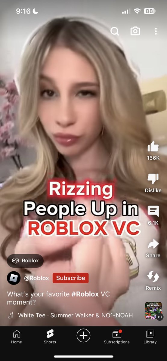 Xx_X_mad_X_xX tweet media