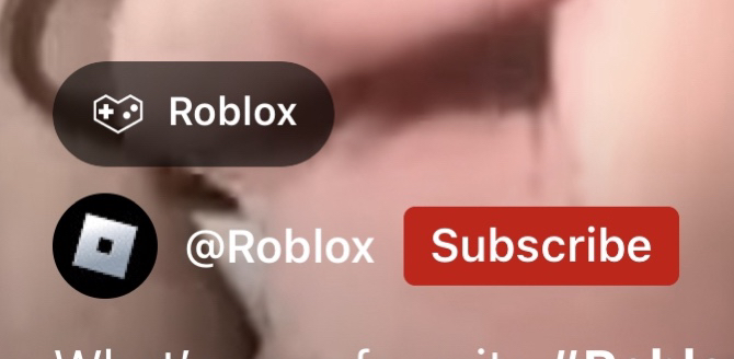 Xx_X_mad_X_xX tweet media